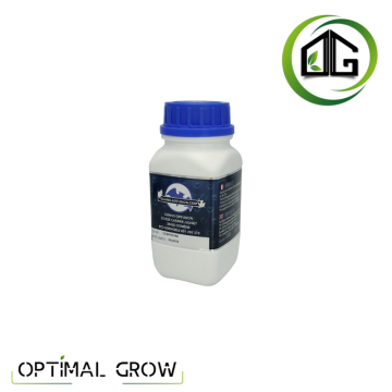 GD BOOSTER® - Booster de Floraison Organique