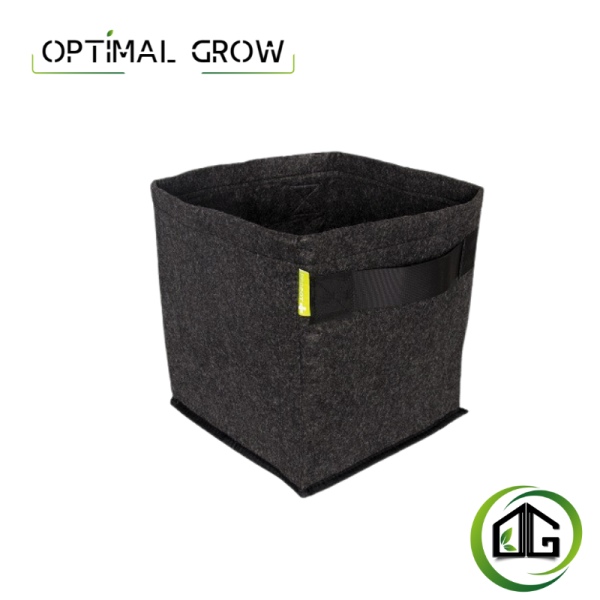 Pot géotextile PROPOT 15L