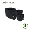 Pot géotextile PROPOT 15L