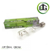 AMPOULE  MH GROW - 400W/6400K