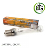 LAMPE PURE LIGHT HPS GROW-BLOOM MAX - 400W, GROW-BLOOM MAX, 2100K