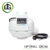 Extracteur/Intracteur de Conduit PK100-TC