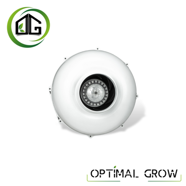 Extracteur/Intracteur de Conduit PK100-TC