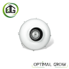 Extracteur/Intracteur de Conduit PK100-TC