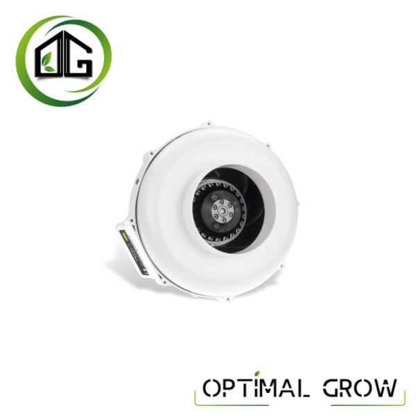 Extracteur/Intracteur de Conduit PK125-L