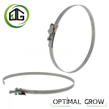 Collier de Serrage Ø 315 à 330mm