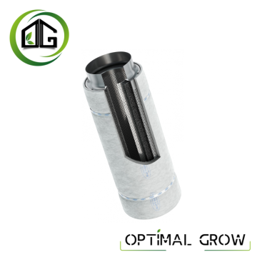 Filtre Can-Lite 1500m3/h - 250mm