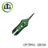 Bud Cutter Original - Ciseaux de Taille Professionnelle