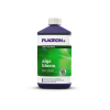 Plagron Alga Bloom 1l