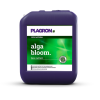 Plagron Alga Bloom 5l