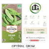 Pois Nain Norli Grain Rond Mangetout AB 80 G