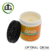 ONA block parfum Tropics - 170gr