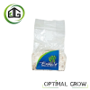 ExHale CO2 Bag