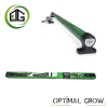 Chauffage ECOHEAT 240W - GREENHOUSE