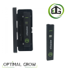 Testeur pH digital ECO - PH600 - MILWAUKEE