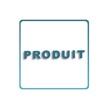 TitleProductTest