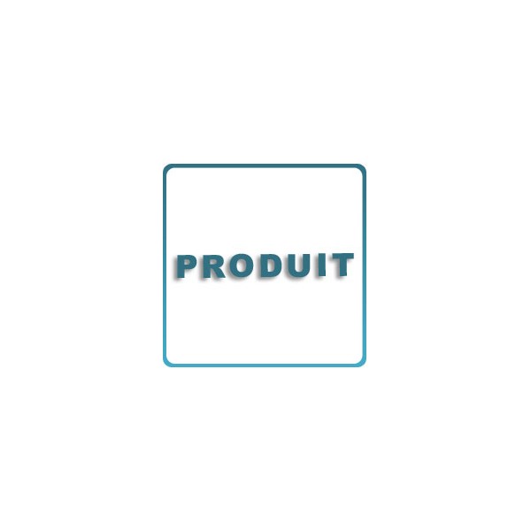 TitleProductTest