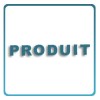 TitleProductTest