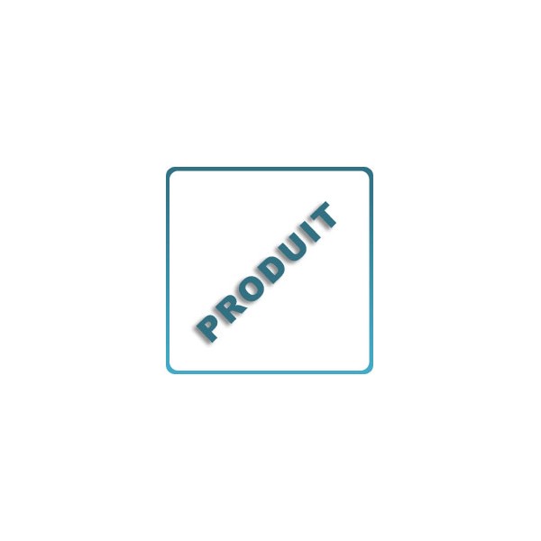 TitleProductTest