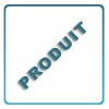 TitleProductTest