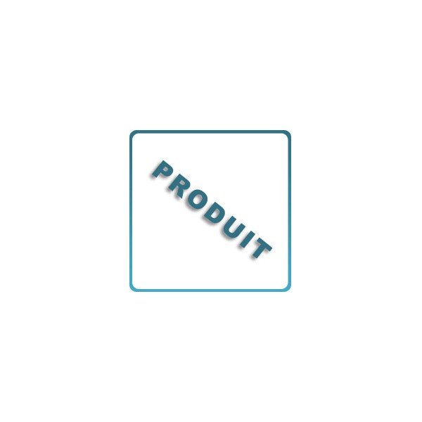TitleProductTest