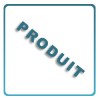 TitleProductTest