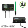Testeur EC continu MC310 - Milwaukee