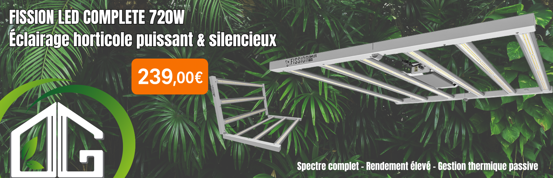 Slide background